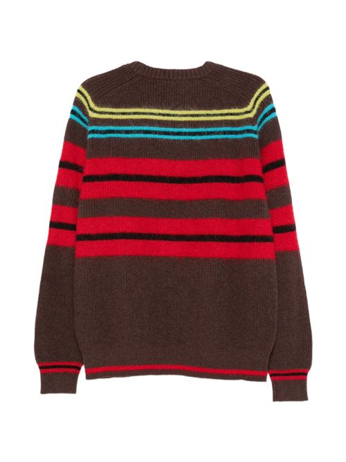  LANVIN | RM PO0021 K128 A26101